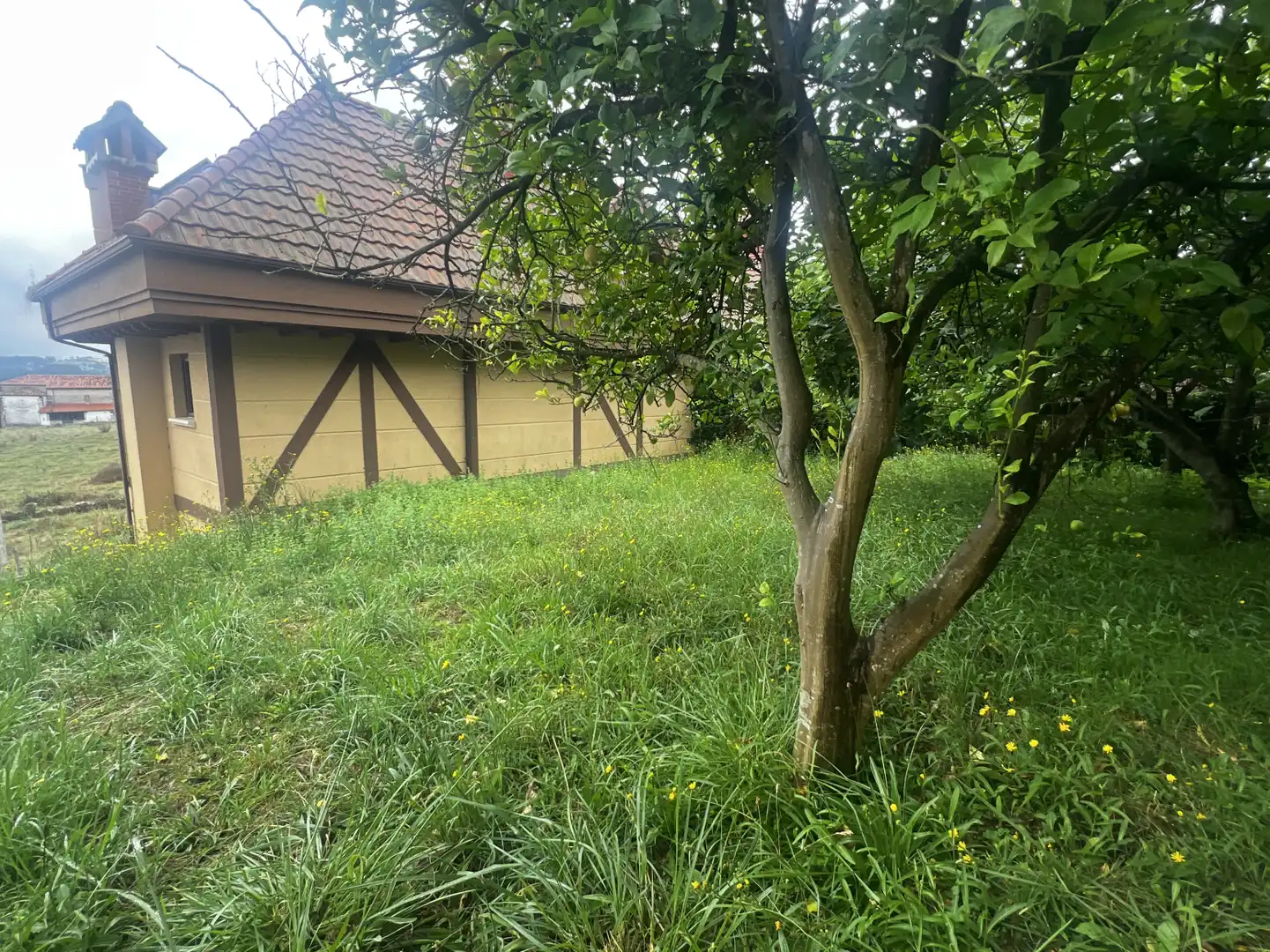 Maison mitoyenne avec piscine à vendre à Maoño - UR JUAN DE HERRERA, imagen 12