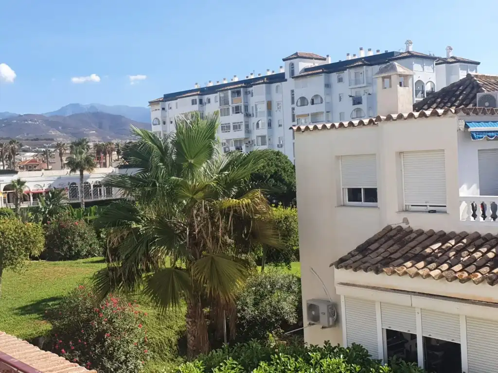 Flat for rent in N/A, Laguna Beach
