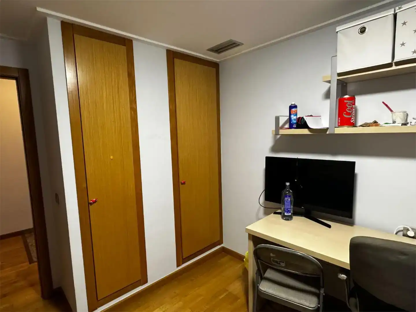 Casa o chalet en venta en Burriana / Borriana con Aire acondicionado y Piscina