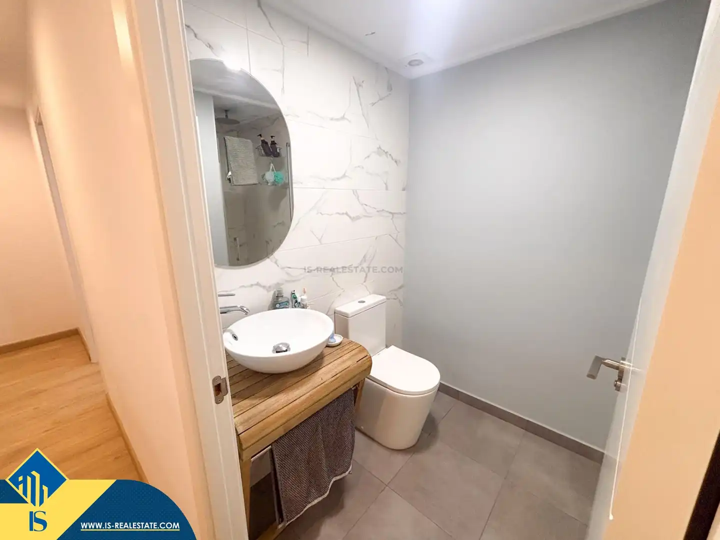 Wohnung mit Terrasse zum Verkauf in Playa del Acequión, Náufragos y Rocío del Mar, imagen 24