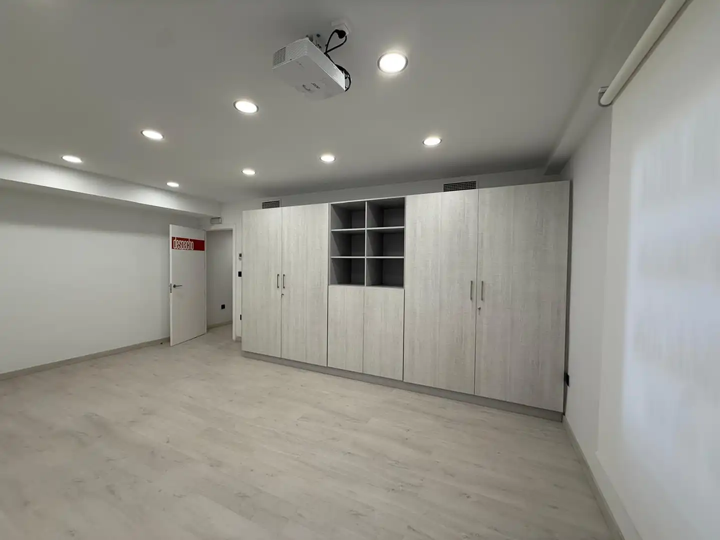 Business premises for sale in Santa Rosa, imagen 25