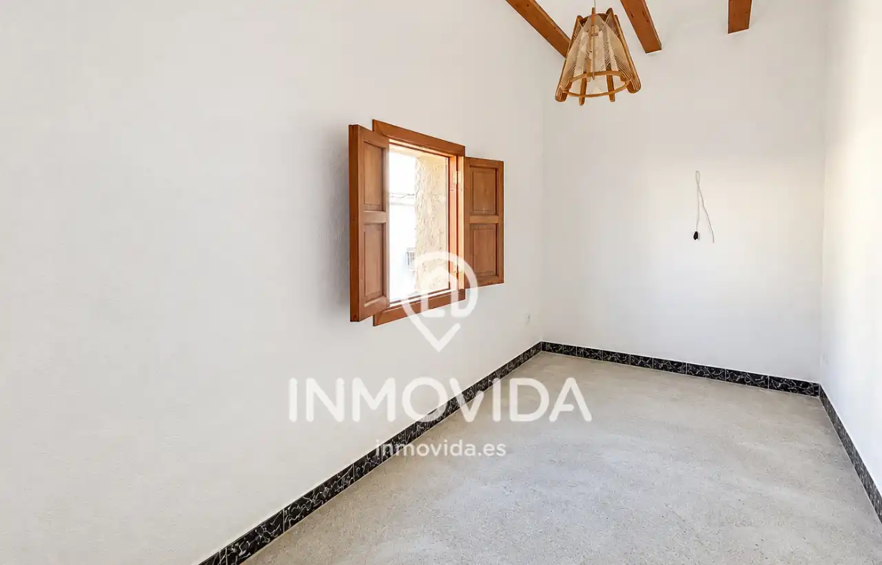 Casa o chalet en venta en Bolbaite, Valencia