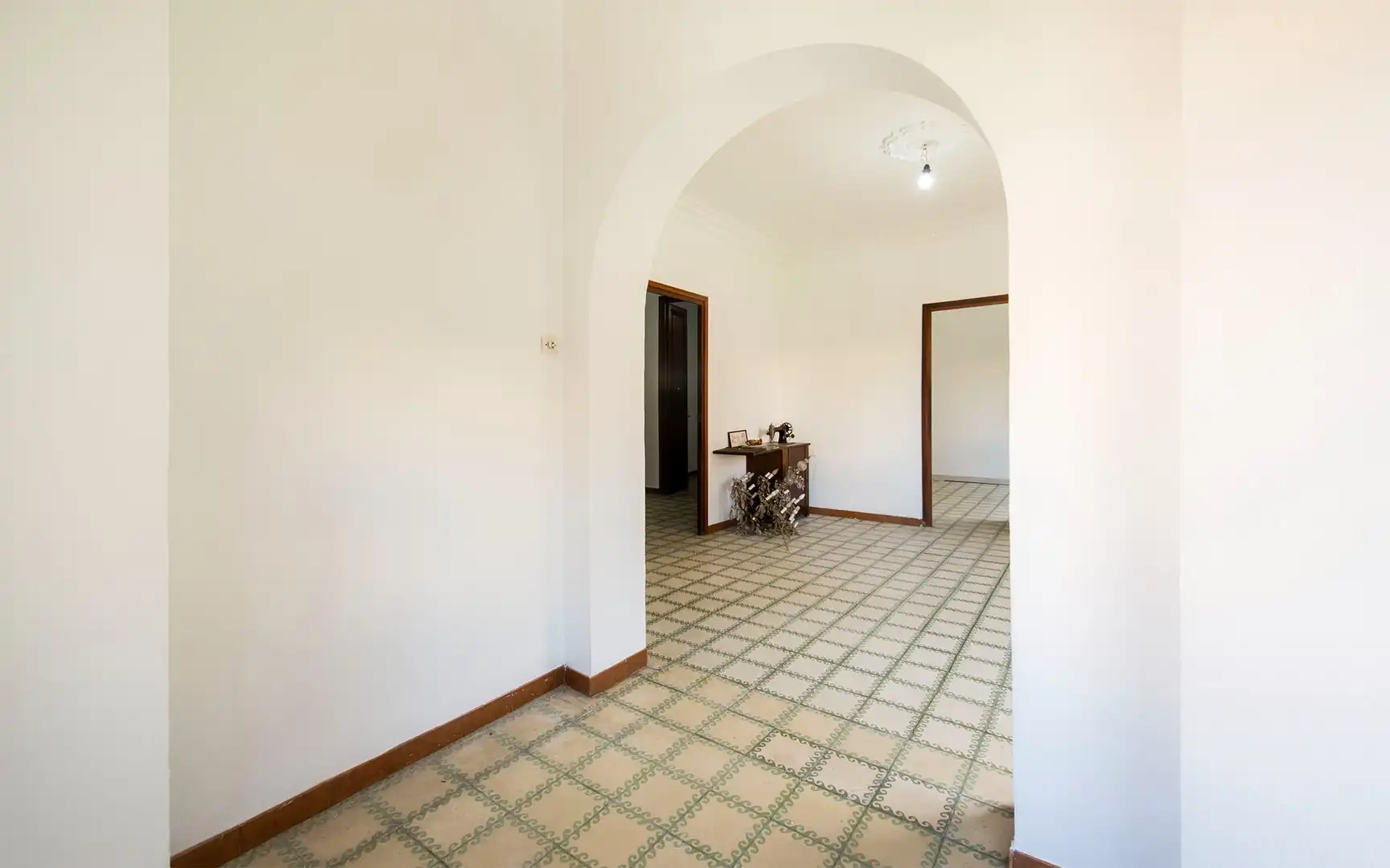 Appartement avec ascenseur à vendre à Nàpols, imagen 28