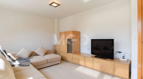 Foto 5 de Dúplex en venda a Avenida Pau Casals, Calldetenes, Barcelona