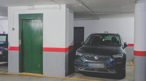 Photo 5 of Flat for sale in Calle Miguel Servet, 32, Fraga, Huesca