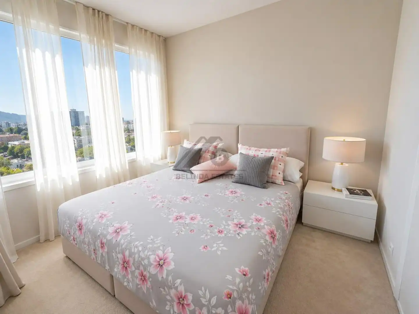 Apartment mit Pool zum Verkauf in Calle ALBORADA, imagen 19