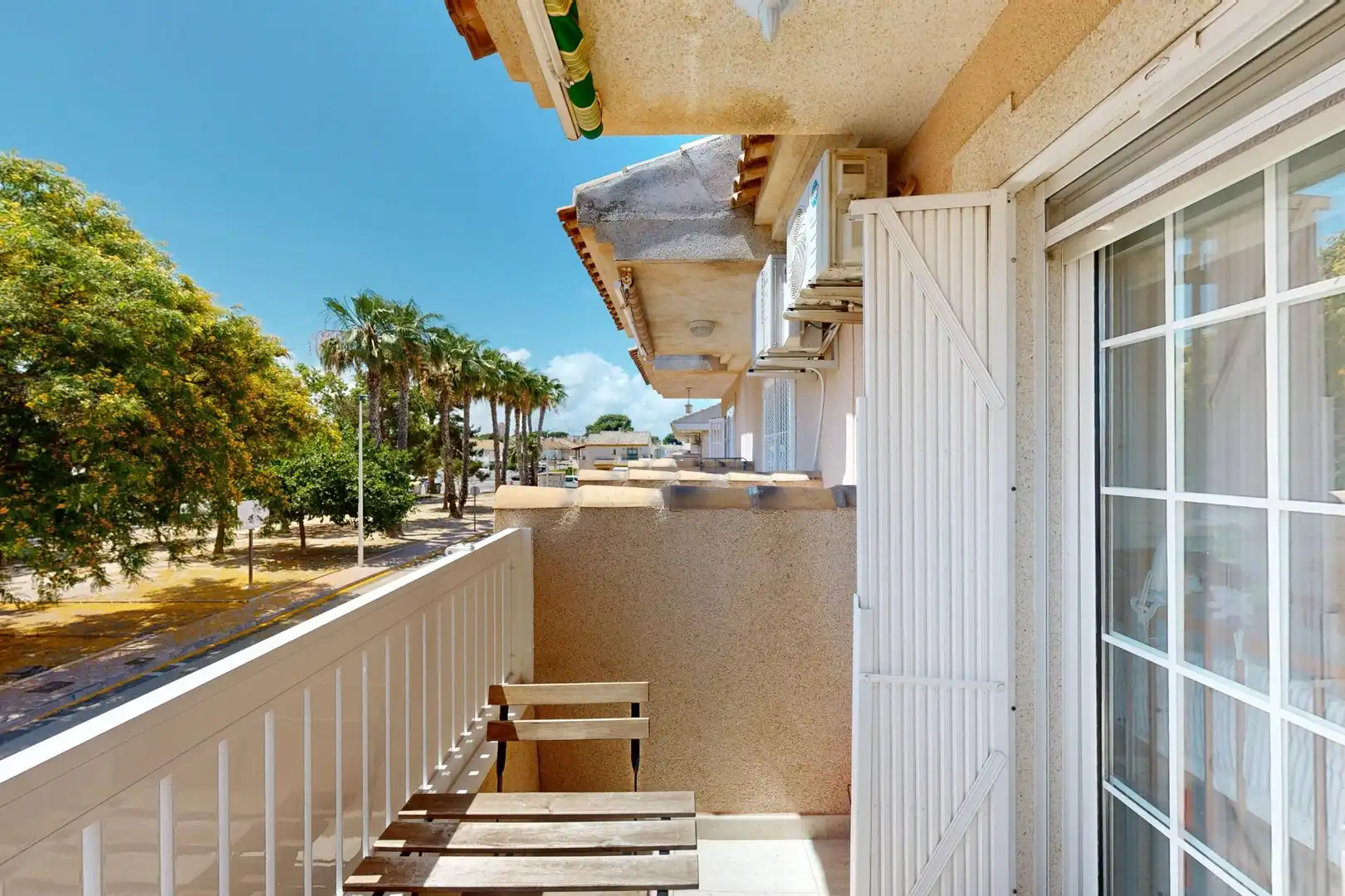 Dúplex en venta en Calle ISLA DEL COMENDADOR, 19, Santiago de la Ribera