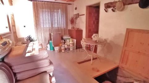 Photo 5 of House or chalet for sale in Travesia Mayor, Sn, Castromocho, Palencia