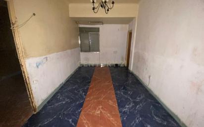 Flat for sale in Cieza