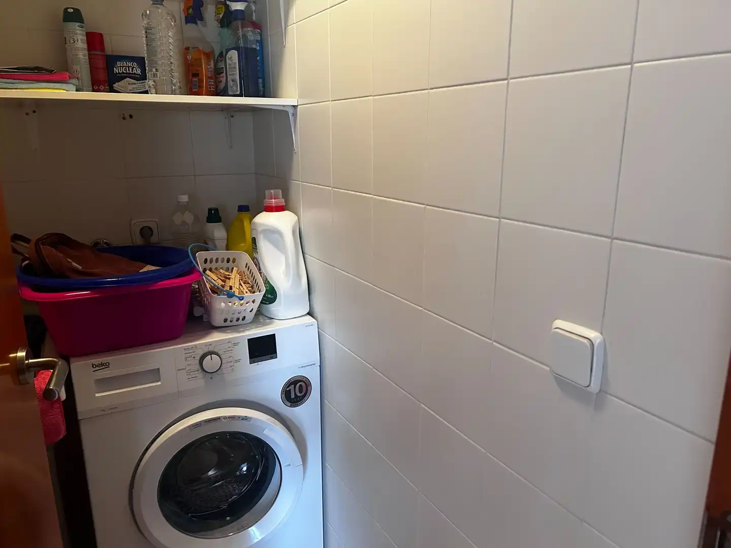Appartement à vendre à Vila de Palafrugell, imagen 14