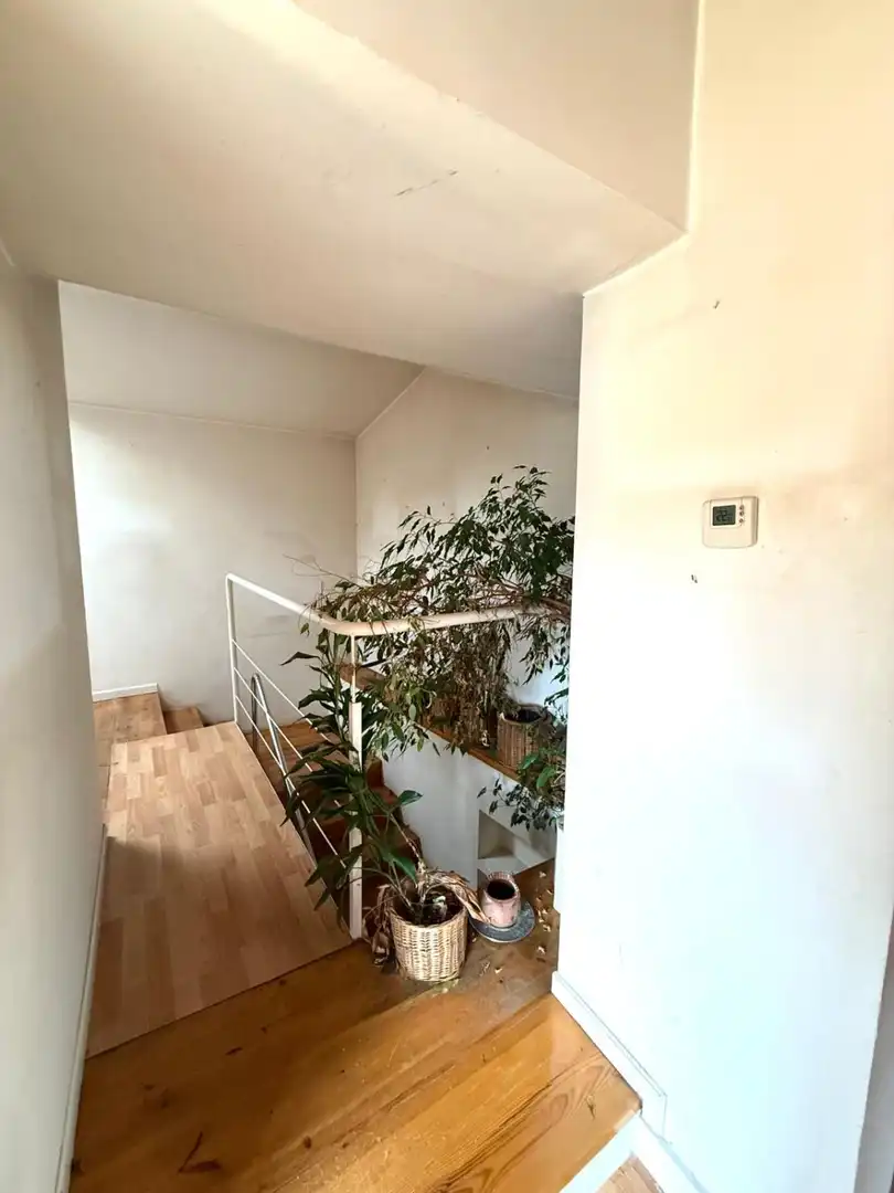 Villa à vendre à Travesía de la Plaza, imagen 33
