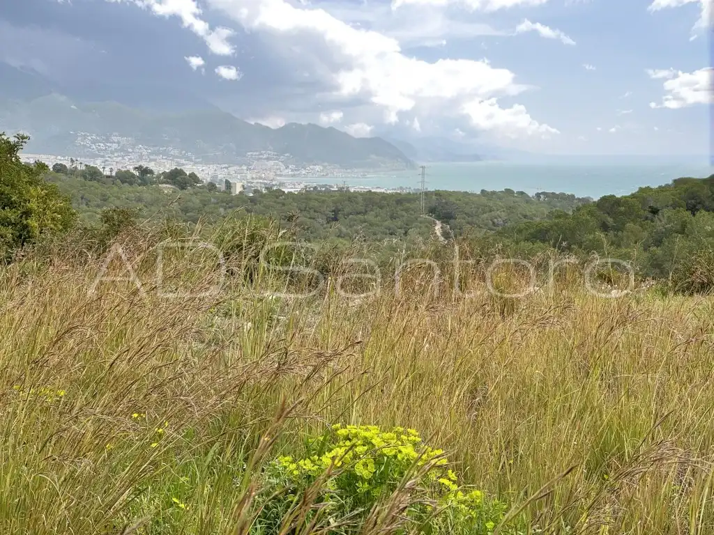 Dúplex en venta en Sant Pere de Ribes