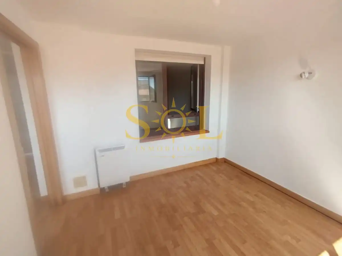 Flat with lift for sale in Calle Presa Cerrajera, imagen 6