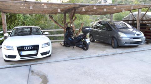 Photo 2 of Single-family semi-detached for sale in Segur de Dalt, Calafell