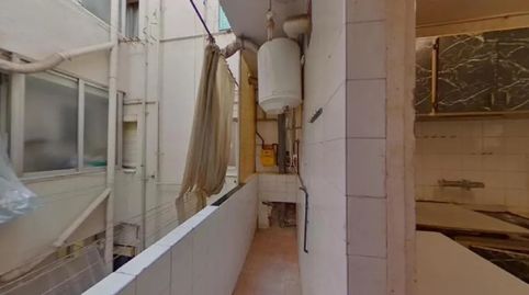 Foto 5 de Piso en venta en Carrer de Lluís Marià Vidal, El Carmel, Barcelona Capital