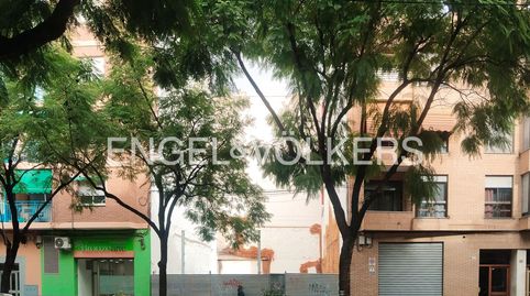 SOLAR EDIFICACION RESIDENCIAL 6 PLANTAS, imatge 3