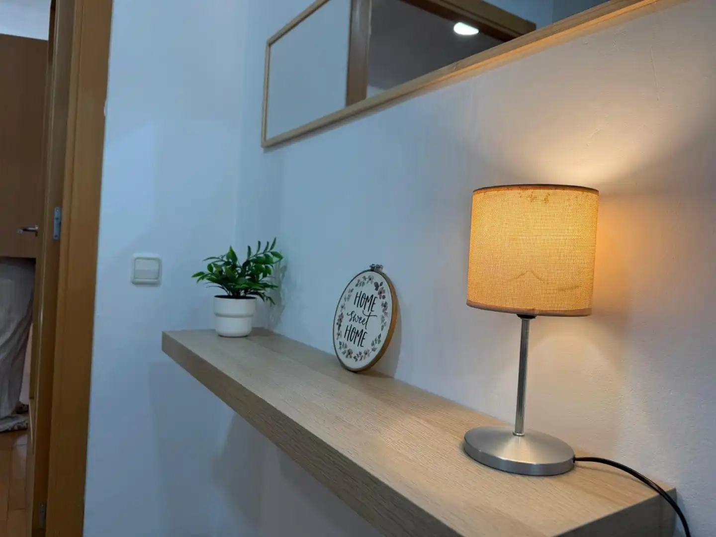 Planta baixa en venda en Granollers amb Parquet i Terrassa