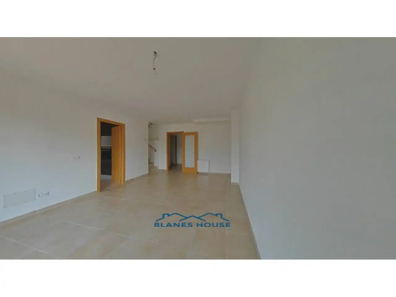 Duplex avec ascenseur à vendre à Calle Gaudi 0, imagen 10
