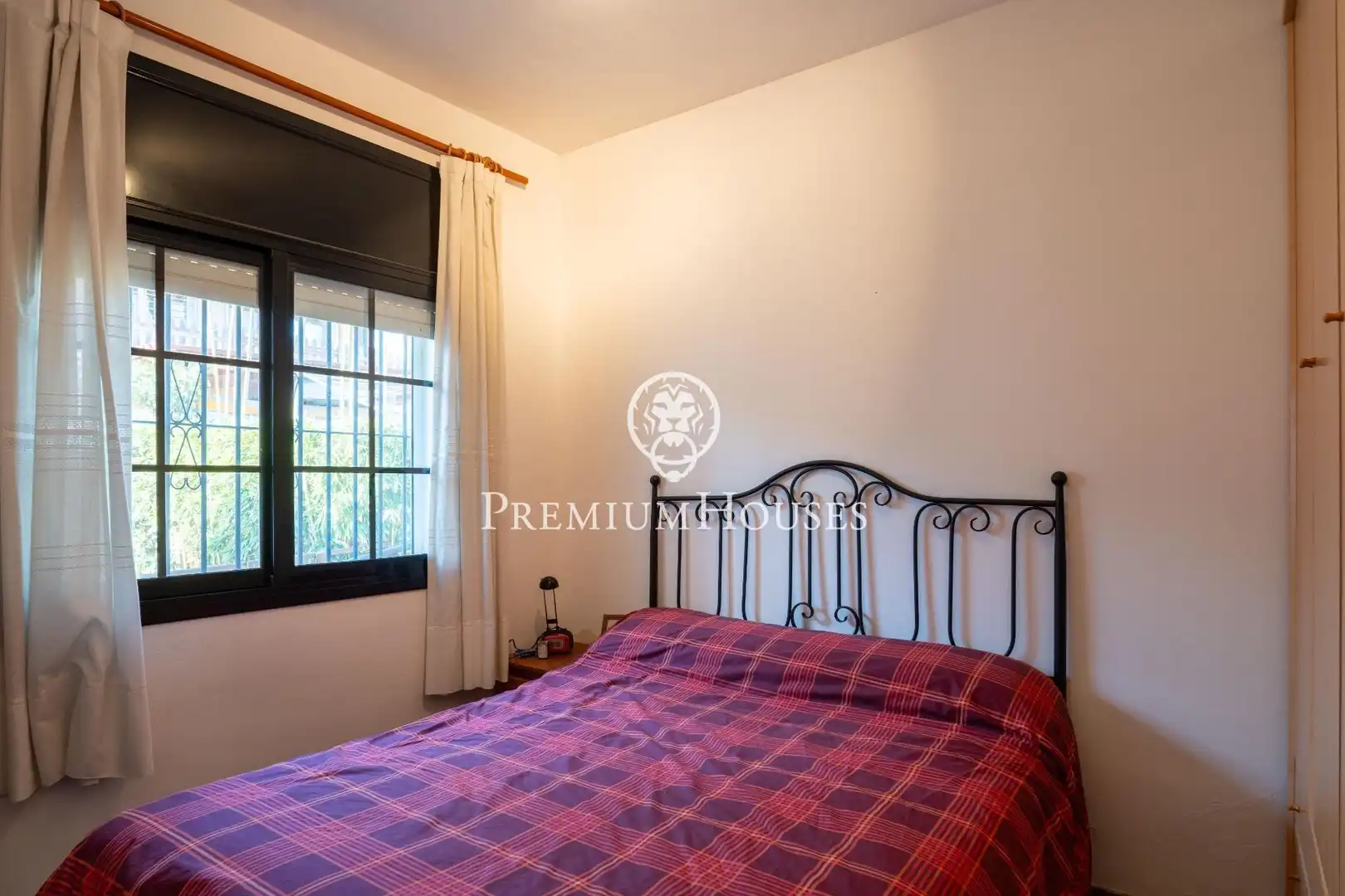 House with pool for sale in Mas Alba, imagen 13