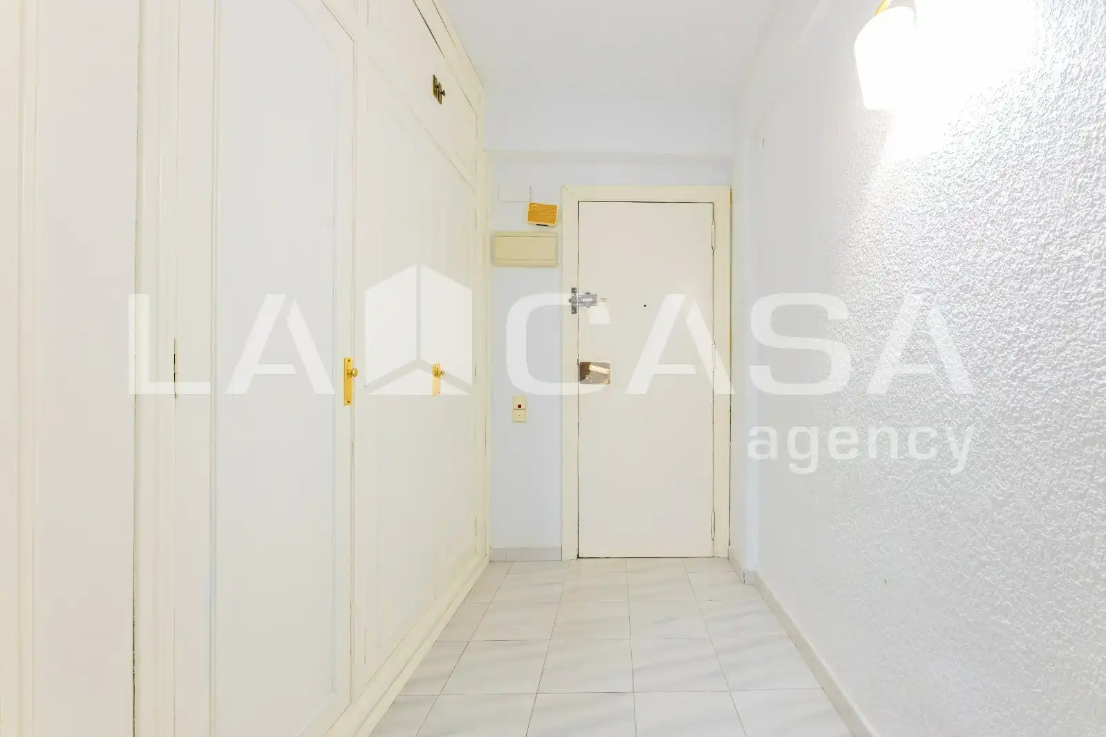 Piso con ascensor en venta en Calle Campoamor, imagen 20