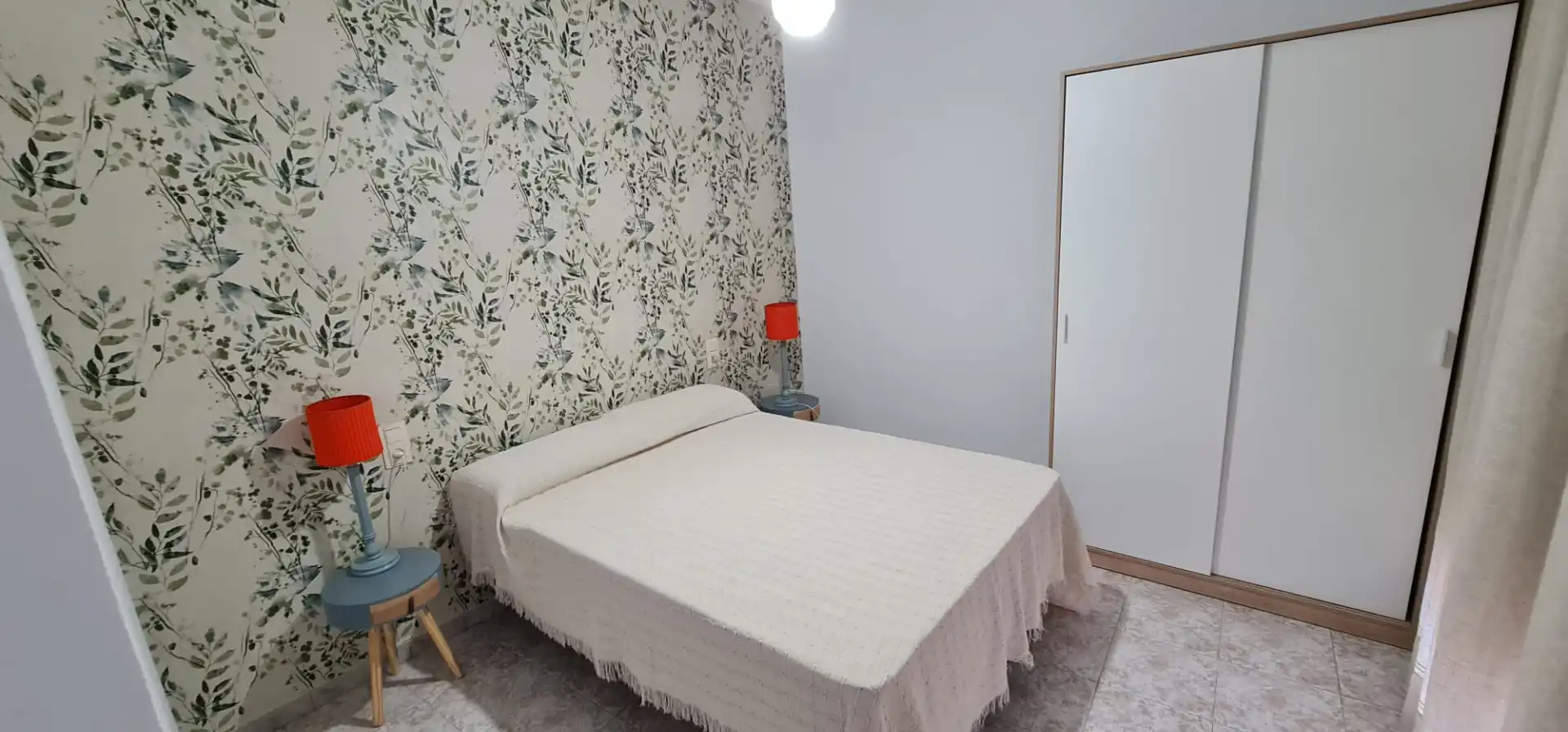 Appartement avec ascenseur à vendre à Calle Villanueva de Córdoba 76, imagen 4