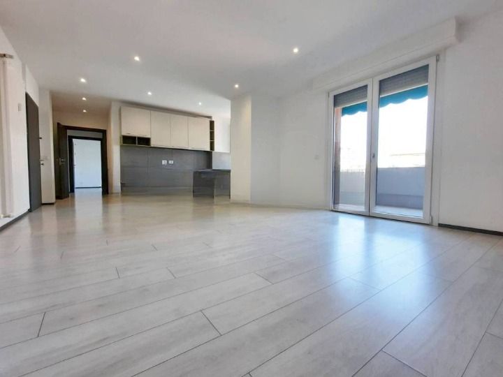 Living room of Flat for sale in Jerez de la Frontera  with Air Conditioner and Terrace