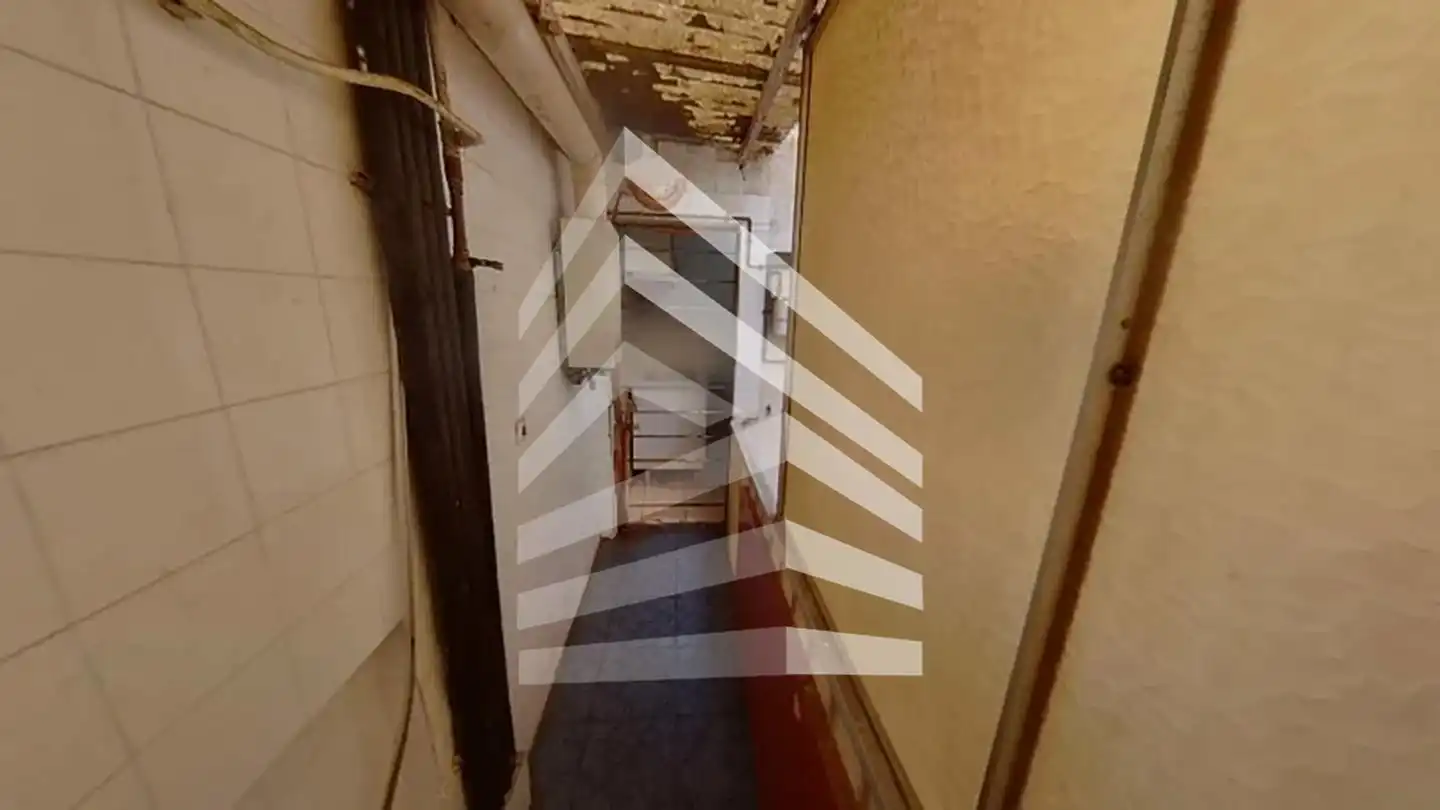 Appartement à vendre à De Calderón De La Barca, imagen 8