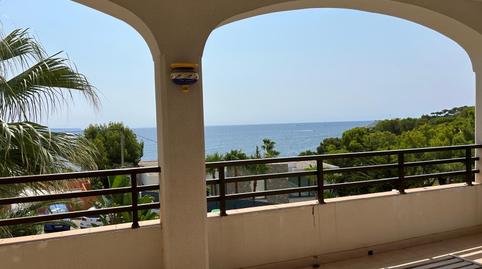 Photo 2 of Flat for sale in Carrer de Les Sirenes, 33, Cala Vinyes, Illes Balears