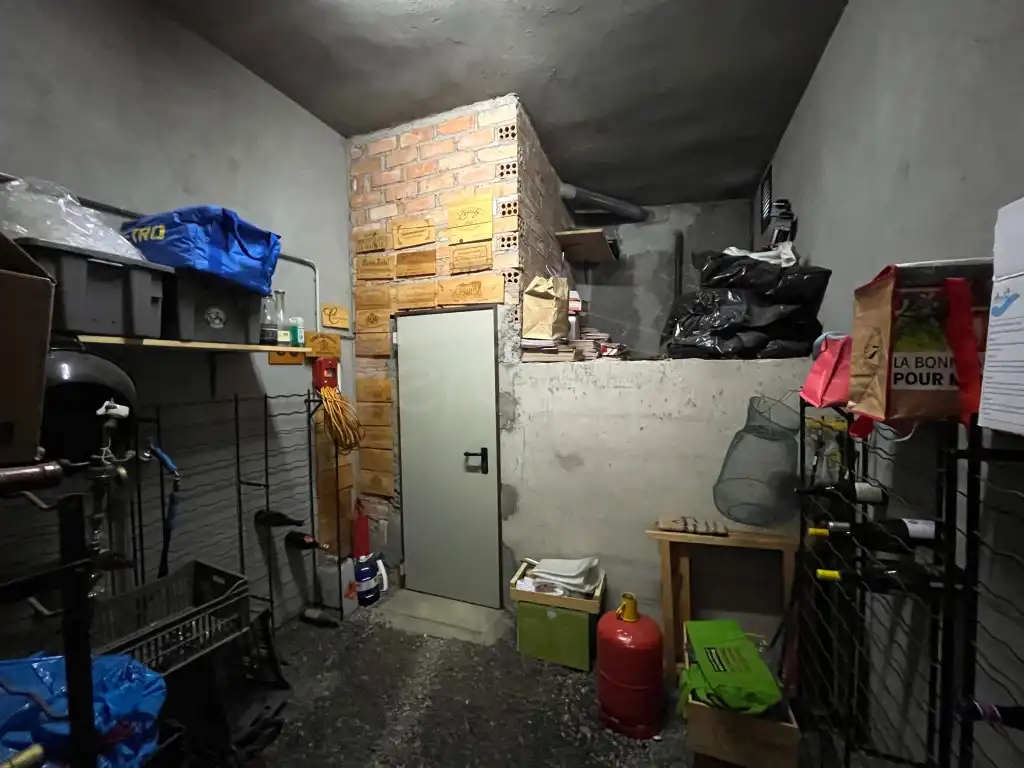 Casa o xalet en venda a Camí de les Moles, L'Aldosa - Anyós