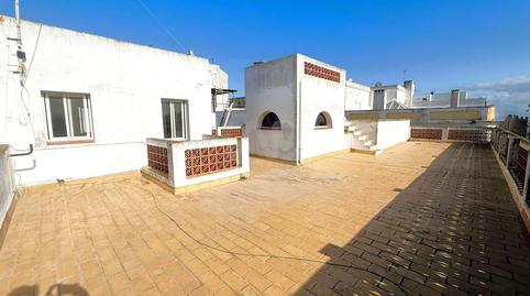 Photo 5 of Building for sale in Tarifa ciudad, Tarifa