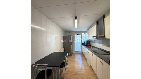Photo 5 of Flat for sale in Calle Camí Ral, 187, Tordera pueblo, Tordera