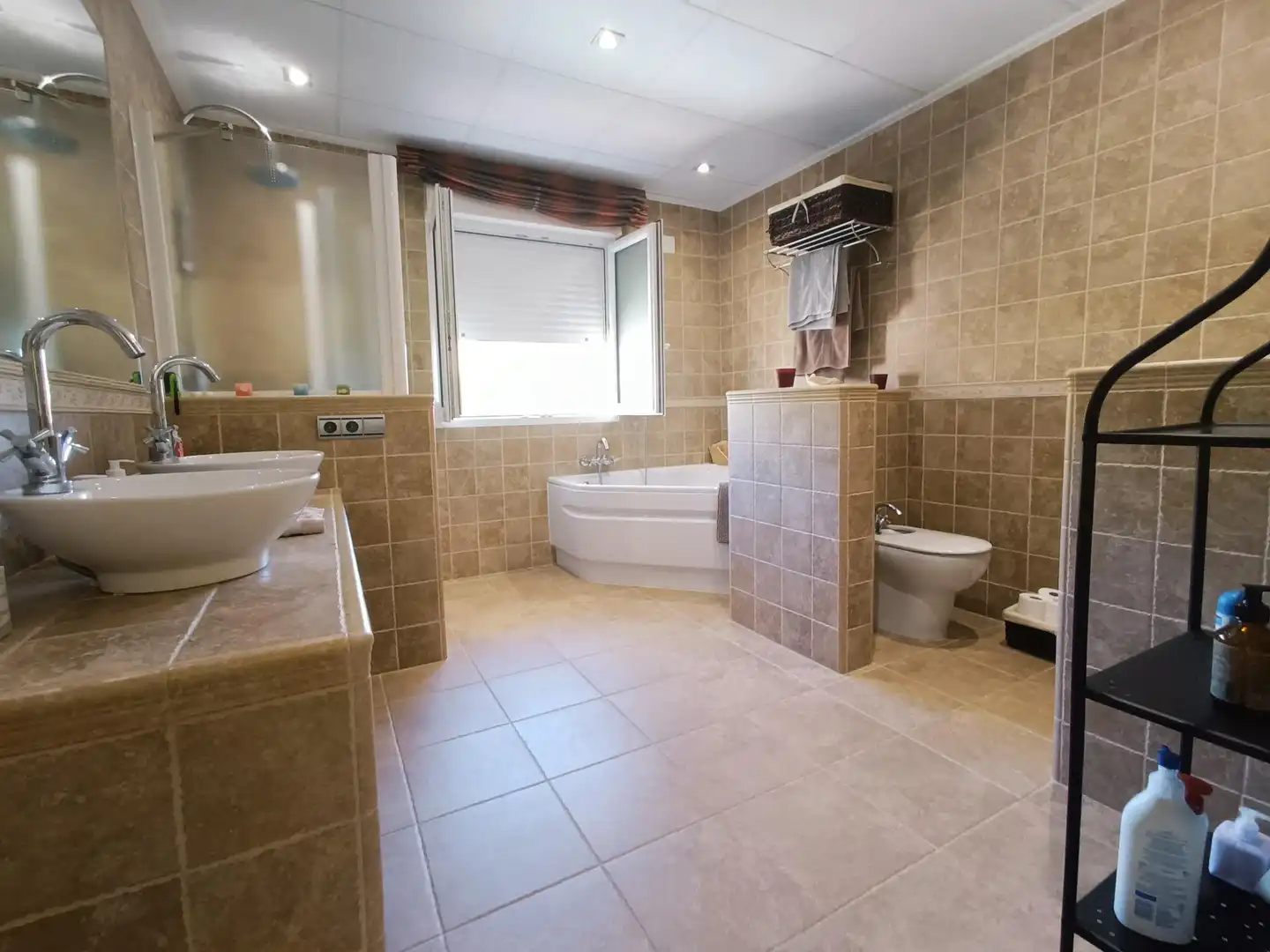 Casa o chalet en venta en Calabardina