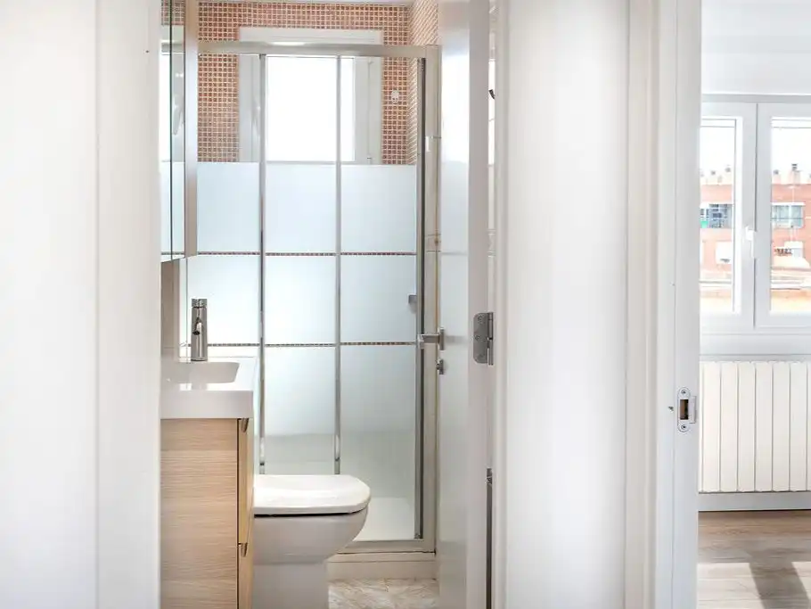 Wohnung zum Verkauf in Carrer Colombia 10, imagen 5