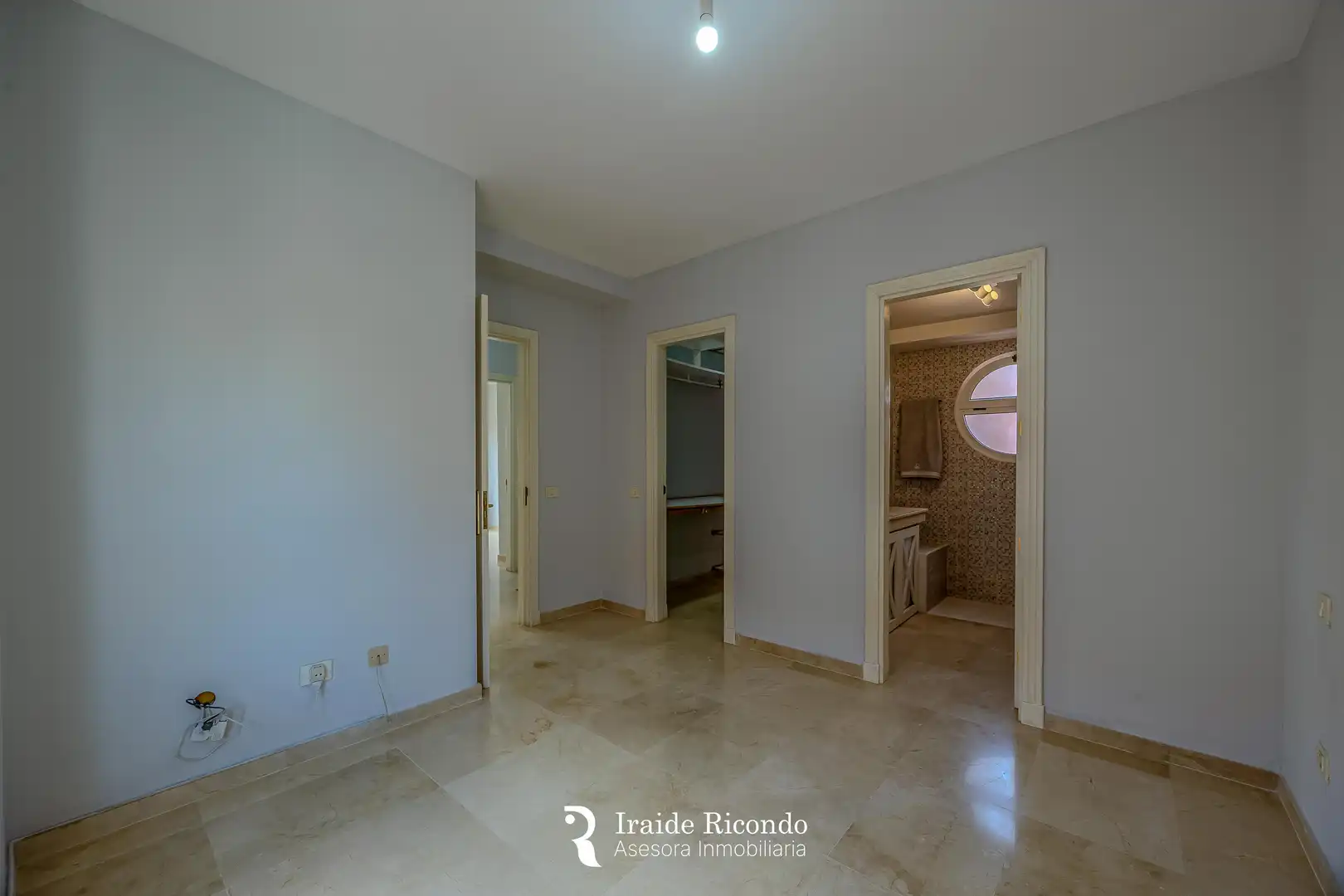 Piso de alquiler en Calle Concejal García Feo, Altavista - Don Zoilo