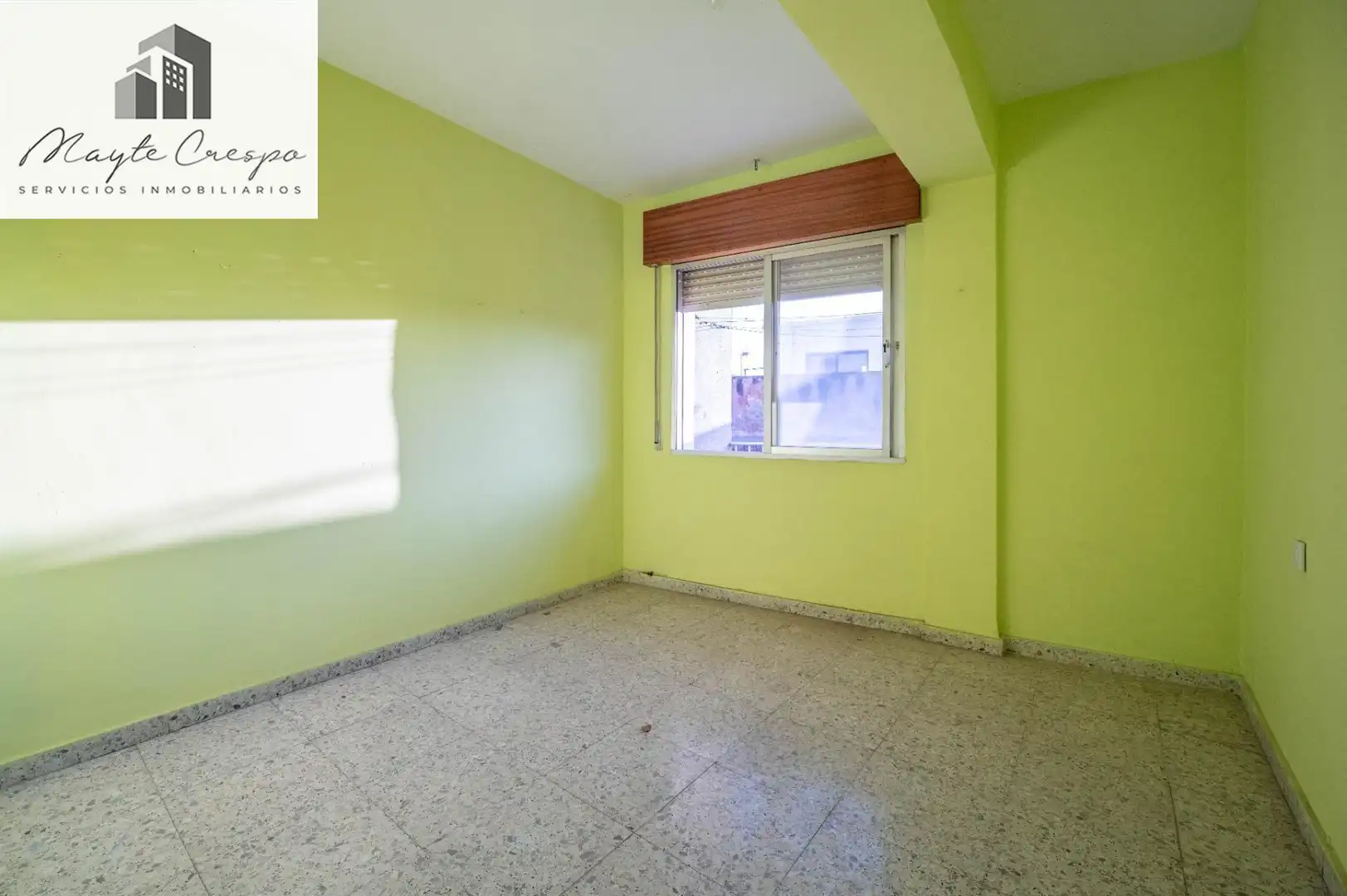 Immobles singulars en venda a Calle Calle Lora Tamayo 11-13, imagen 71