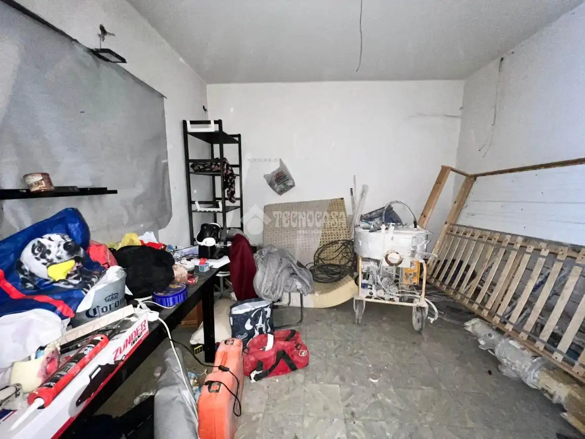 Maison avec terrasse à vendre à Vecindario - El Doctoral - Cruce de Sardina, imagen 23
