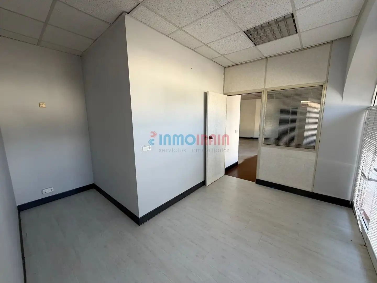 Local comercial en venta en Majori Plaza, imagen 21