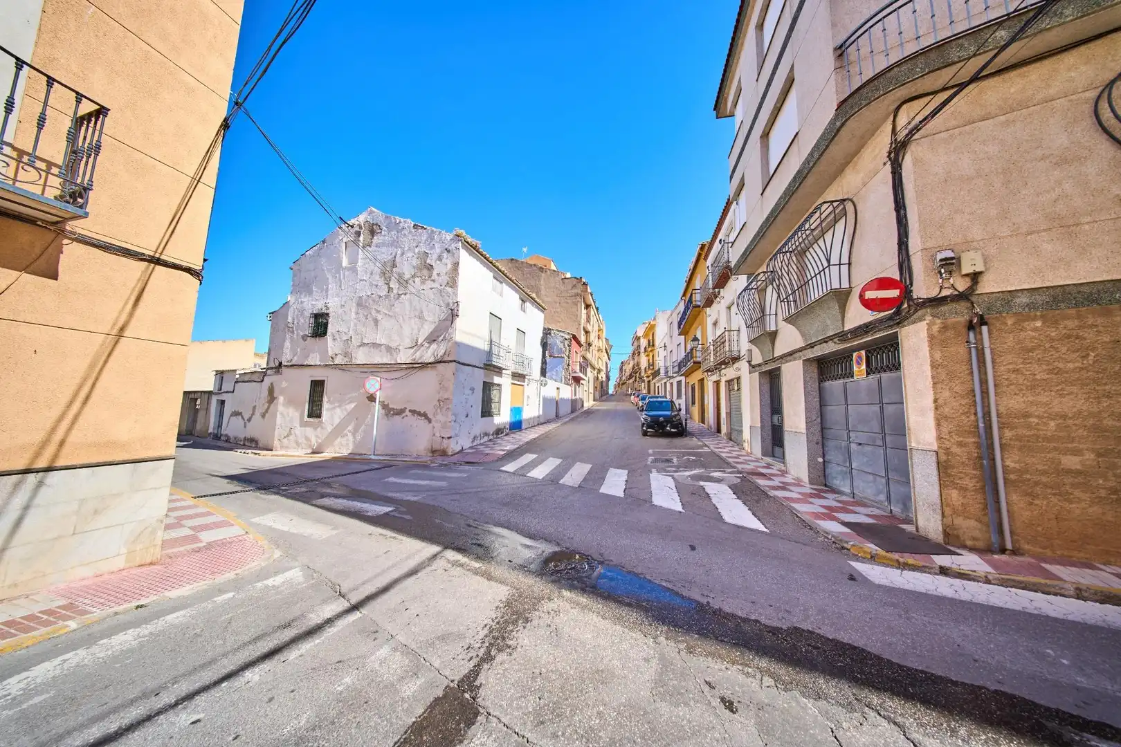 Casa en venta en Mancha Real, imagen 7