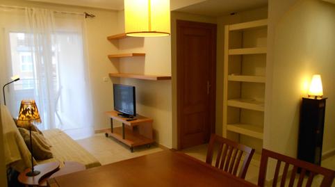 Foto 3 de Apartament de lloguer a Vistalegre,  Murcia Capital