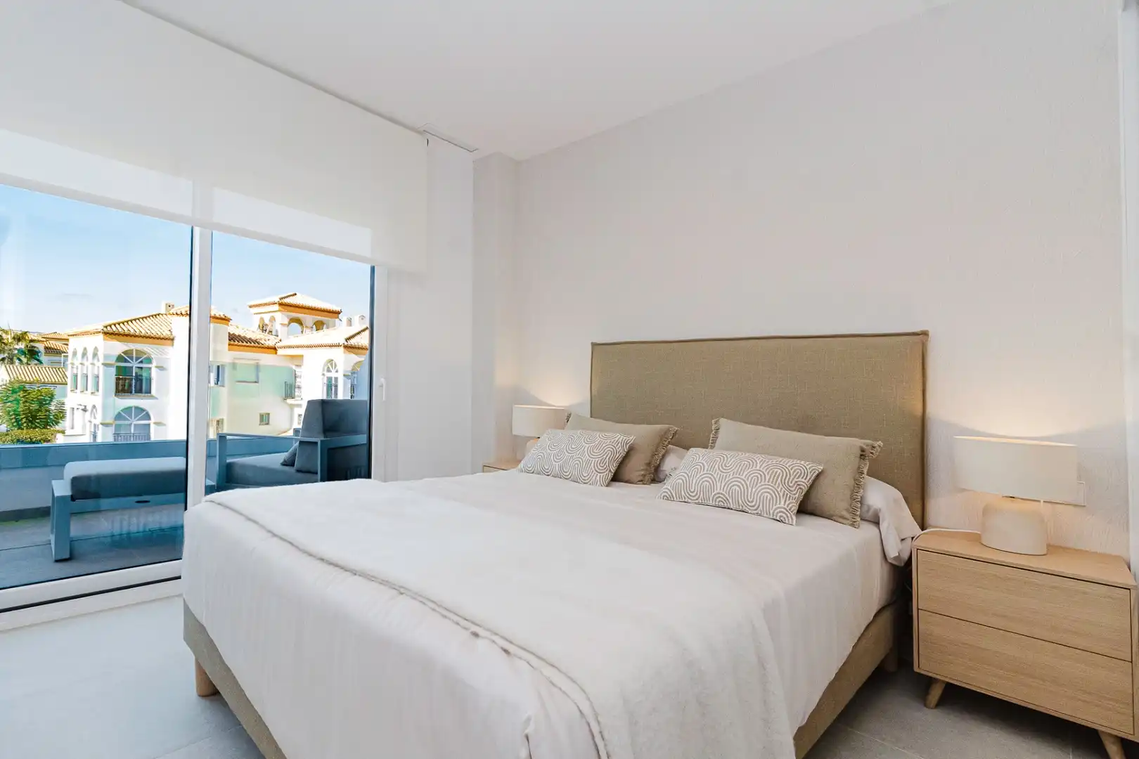 House with terrace for sale in Orihuela Costa, imagen 14