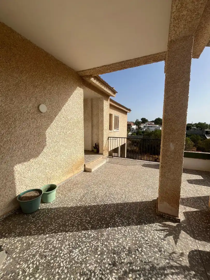 Villa zum Verkauf in Albatera, imagen 3
