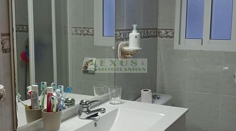 Foto 4 de Pis en venda a Centro, Cáceres Capital