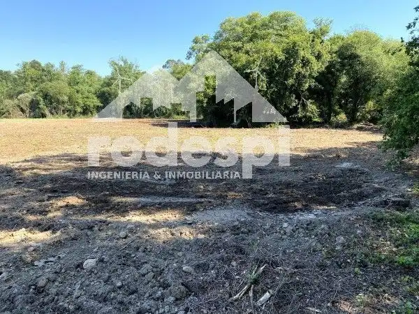 Terreno rustico in vendita a O Rosal, imagen 8