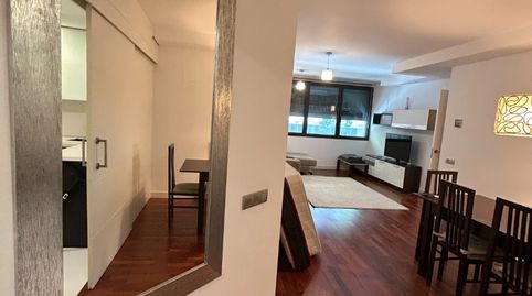 Photo 4 of Flat for rent in Carrer D'aribau, Sant Gervasi- Galvany, Barcelona Capital