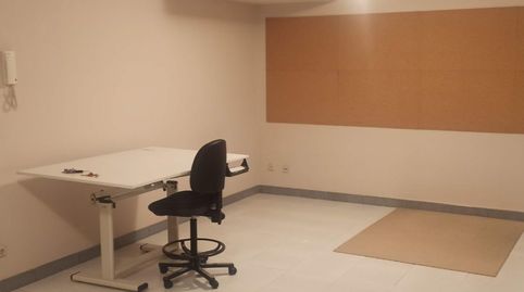 Foto 2 de Oficina de lloguer a Erribide Kalea, 2a, Mungia, Bizkaia