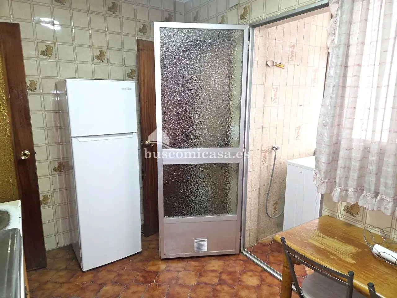 Piso en venta en Avenida de Madrid, imagen 16