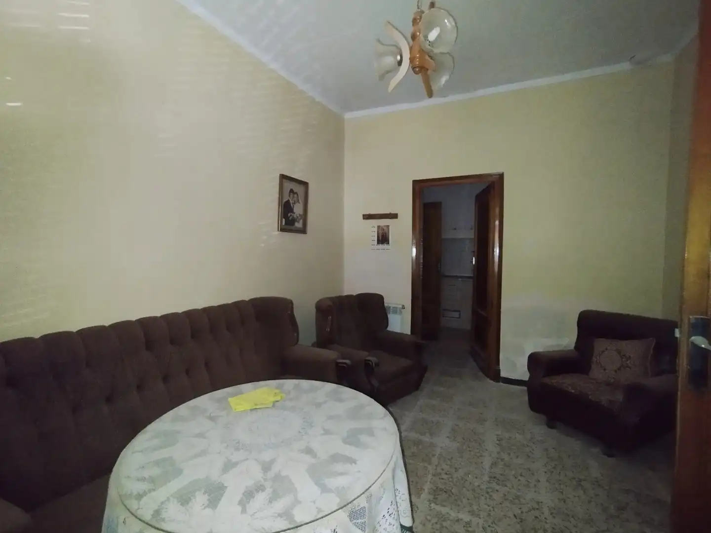 Casa in vendita a Calle Nueva, imagen 43