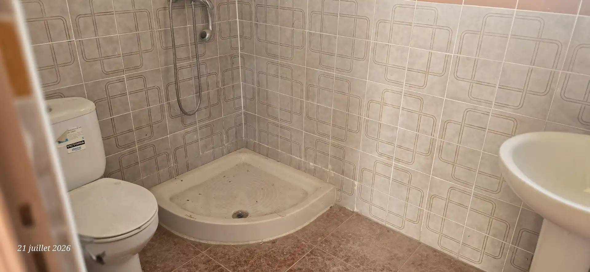 Casa en venta en Abanilla, imagen 21