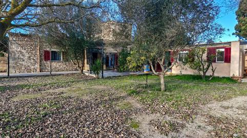 Photo 4 of Country house to rent in De Son Vives, Sant Llorenç des Cardassar, Illes Balears