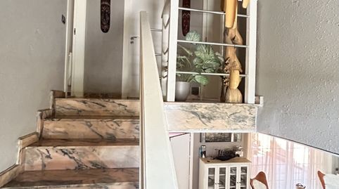 Foto 5 von Haus oder Chalet zum Verkauf in Avinguda Espanya, Cervelló, Barcelona